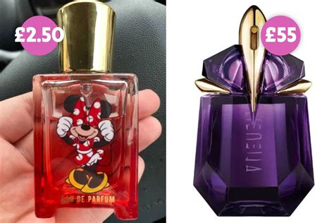 primark perfume dupes 2019|primark perfume dupes uk.